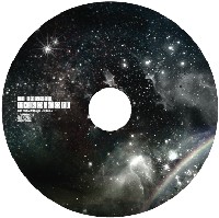 DJ FUNNEL / HOROSCOPE